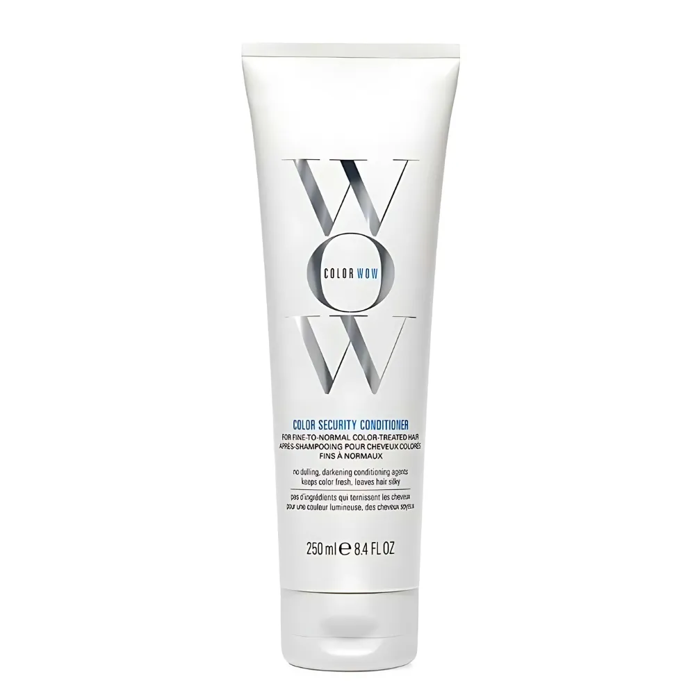 Color Wow Color Security Conditioner Fino-Normal 250ml